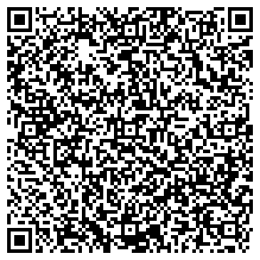 QR-код с контактной информацией организации Виртумода