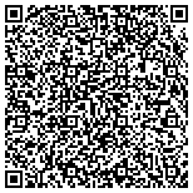 QR-код с контактной информацией организации АГЗС, ООО Газэнергосеть-НН