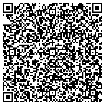 QR-код с контактной информацией организации ИП Донова Г.Н.
