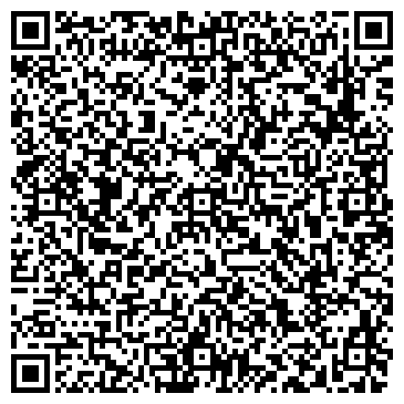 QR-код с контактной информацией организации Отдел надзорной деятельности по г. Саратову