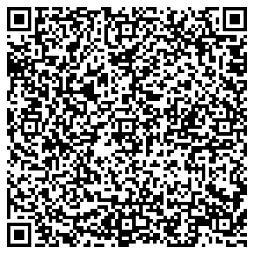QR-код с контактной информацией организации ООО Испаньол