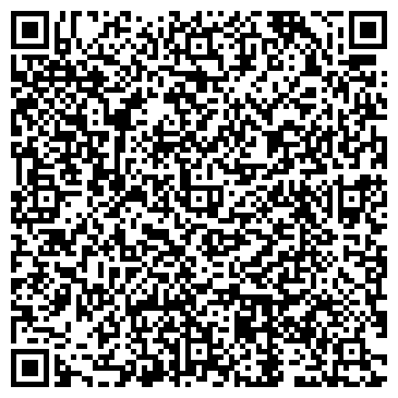 QR-код с контактной информацией организации АЗС, ЗАО Газпромнефть-Северо-Запад, №207