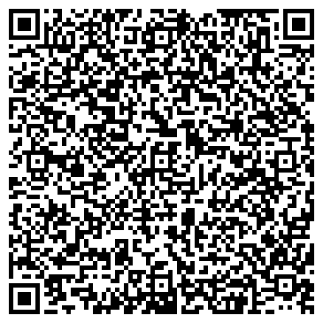 QR-код с контактной информацией организации АГЗС, ООО Газэнерго, №2