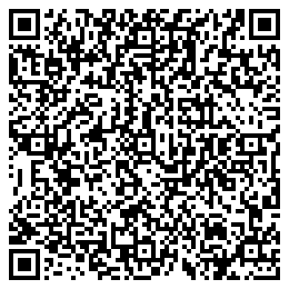 QR-код с контактной информацией организации ФАРГО