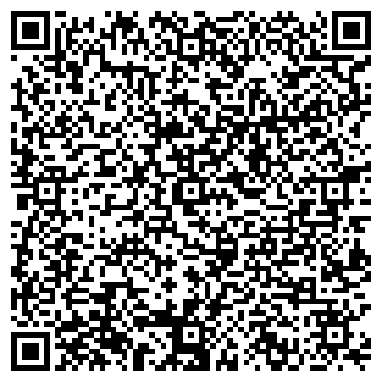 QR-код с контактной информацией организации Магазин подарков на ул. Чайковского, 3