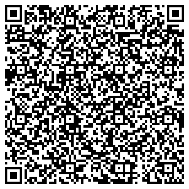 QR-код с контактной информацией организации Марк Ковка