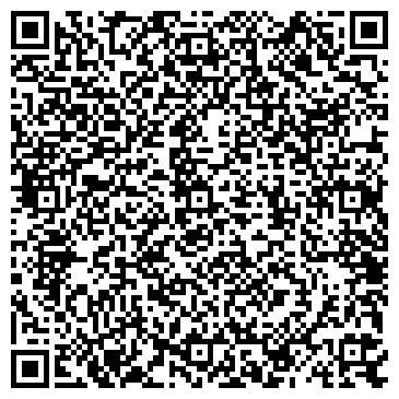 QR-код с контактной информацией организации АЗС Taxioil, №219