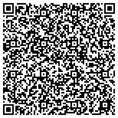 QR-код с контактной информацией организации Отдел полиции №4, Управление МВД РФ по г. Саратову