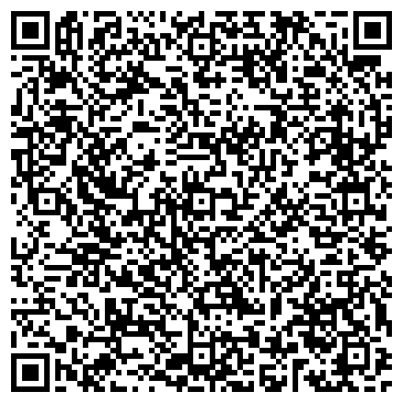 QR-код с контактной информацией организации Корпусная мебель и стулья