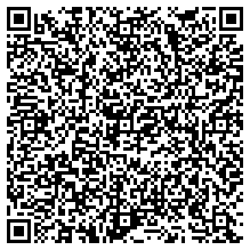 QR-код с контактной информацией организации Ручная ковка