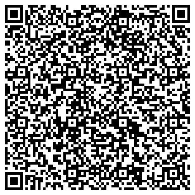 QR-код с контактной информацией организации Стильная ковка