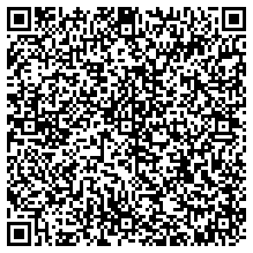 QR-код с контактной информацией организации ИП Ателье N 5