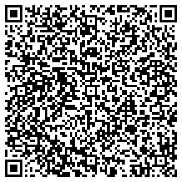 QR-код с контактной информацией организации ИП Политов А.Л.