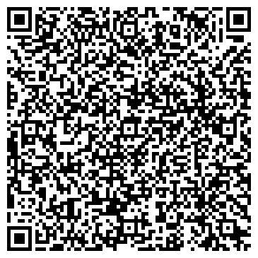 QR-код с контактной информацией организации Ковры из Египта