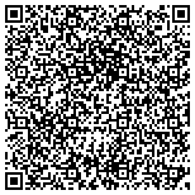 QR-код с контактной информацией организации Домашний Текстиль, магазин, ИП Котельникова В.А.