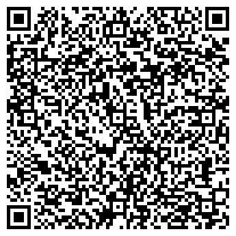 QR-код с контактной информацией организации Нотариус Голосова Л.А.