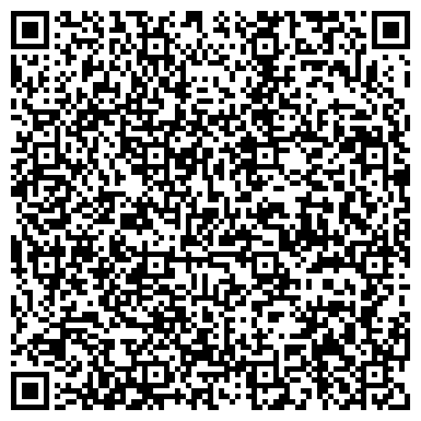QR-код с контактной информацией организации Отдел полиции №4, Управление МВД РФ по г. Энгельсу