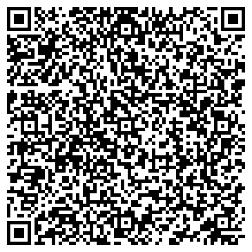 QR-код с контактной информацией организации ИП Дьяконов В.А.