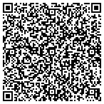QR-код с контактной информацией организации БелПоль, магазин постельного белья, ИП Куруленко Е.В.