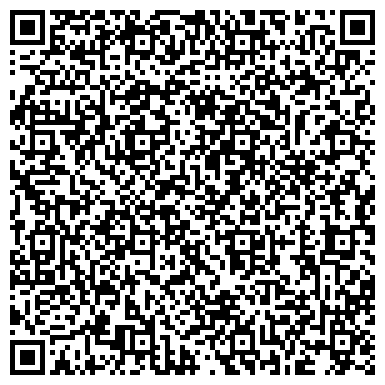 QR-код с контактной информацией организации ООО Ремавтосервис