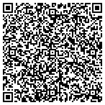 QR-код с контактной информацией организации ИП Молоков С.В.