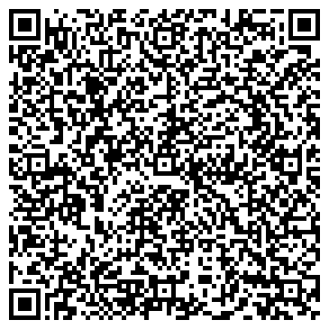 QR-код с контактной информацией организации АЗС, ООО Агрозапчасть НН, №287