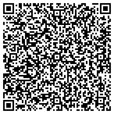 QR-код с контактной информацией организации ООО Комус Р-2