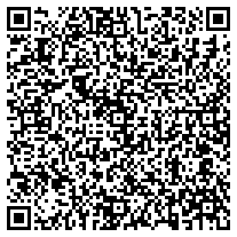 QR-код с контактной информацией организации ООО Гарант Шина Краснодар