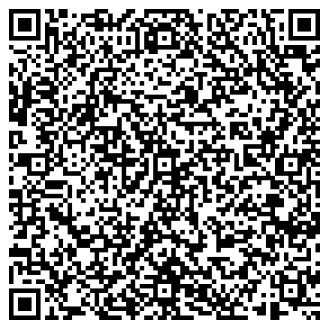 QR-код с контактной информацией организации ООО "УАЗ-ВторРесурс"