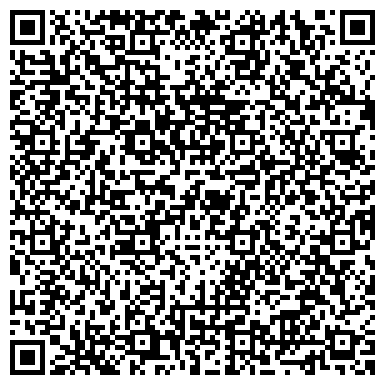QR-код с контактной информацией организации ООО Пин-Авто