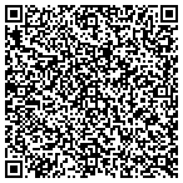 QR-код с контактной информацией организации Удасельмаш, кирпичный завод, Офис
