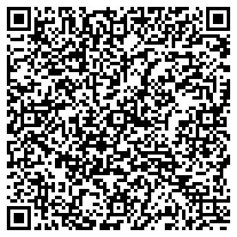 QR-код с контактной информацией организации Нотариус Глуговская Н.А.