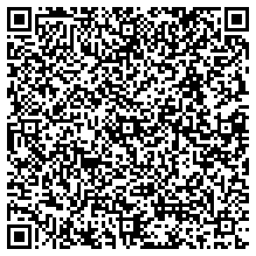 QR-код с контактной информацией организации ООО Симеон Ритейл
