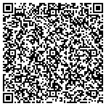QR-код с контактной информацией организации Нотариус Юрикова И.И.