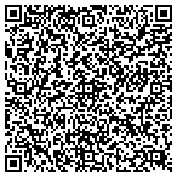 QR-код с контактной информацией организации Продуктовый магазин, ИП Жданова А.А.