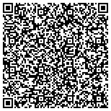 QR-код с контактной информацией организации ИП Воротников К.С.