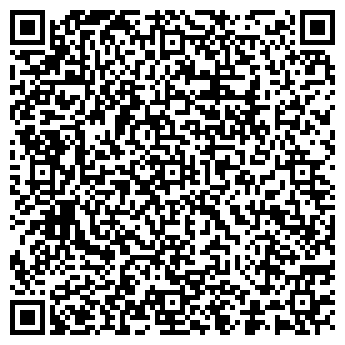 QR-код с контактной информацией организации Нотариус Барашева Е.А.