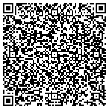 QR-код с контактной информацией организации ИП Зайчик Д.В.