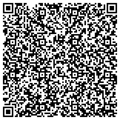 QR-код с контактной информацией организации Иркутский Керамический завод
