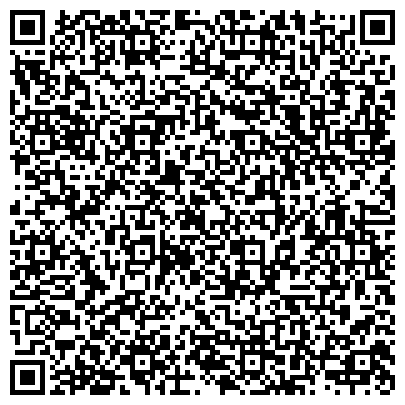 QR-код с контактной информацией организации Свисхоум, компания по производству матрасов и аксессуаров, представительство г. Барнауле