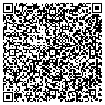 QR-код с контактной информацией организации ООО Главснаб