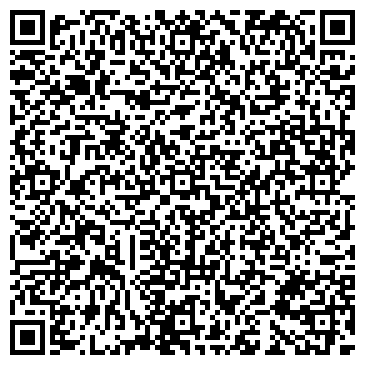 QR-код с контактной информацией организации АЗС, ООО Лукойл-Волганефтепродукт, №35