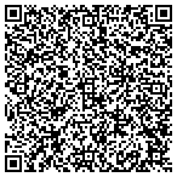 QR-код с контактной информацией организации Автомагазин на ул. Фадеева, 150/4
