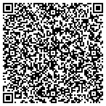 QR-код с контактной информацией организации ИП Буныатян В.А.