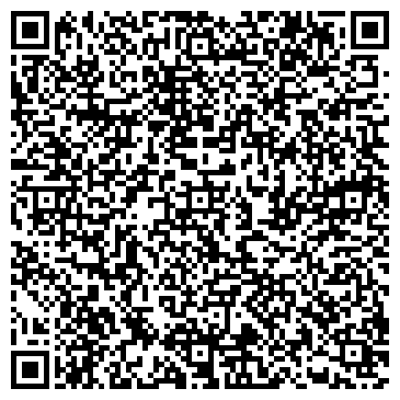 QR-код с контактной информацией организации ООО ФИНАМ-Магнитогорск