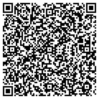 QR-код с контактной информацией организации Ченсин