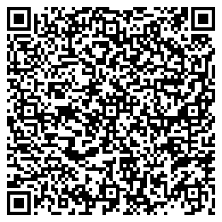 QR-код с контактной информацией организации ООО Ока Пропан НН