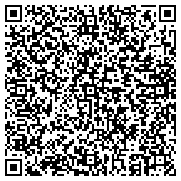 QR-код с контактной информацией организации ИП Ефимов Ю.Е.