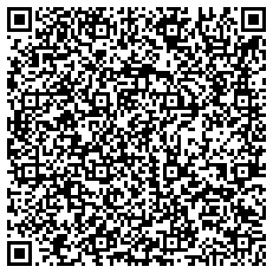 QR-код с контактной информацией организации Швейная интерьер-мастерская Татьяны Украинской