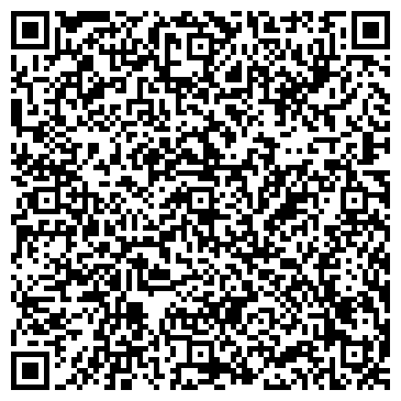 QR-код с контактной информацией организации МетПромСтар